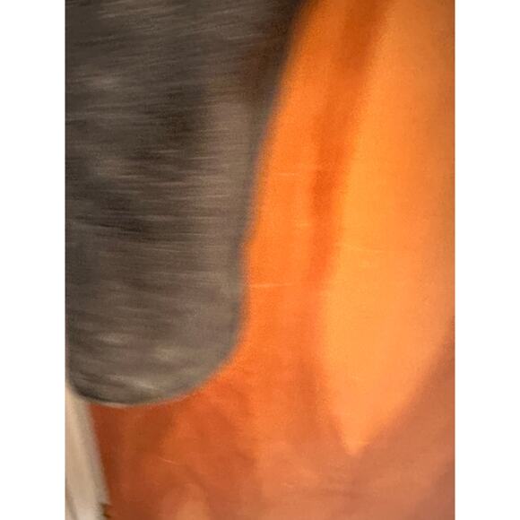 California creations leather chaps size small made in USA - Picture 10 of 15